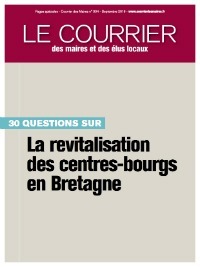 Cliquez ici pour télécharger les 30 questions