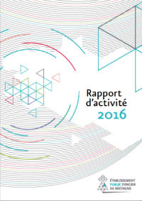 Pour en savoir plus, téléchargez ici le rapport d'activités !