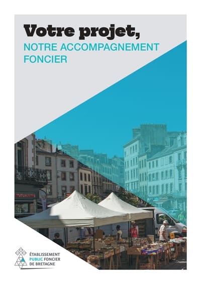 Document de synthèse du Programme pluriannuel d’intervention