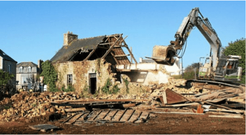 ImageTexte-Photo2