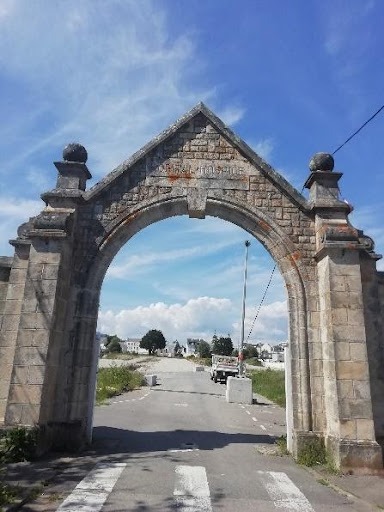 Fonds friche : 15,7 millions d’euros dédiés par France Relance à la Bretagne