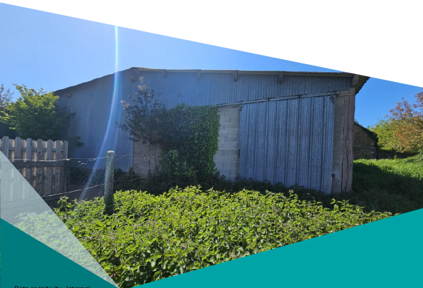 Marché N°202500059 : Travaux de désamiantage et de déconstruction d’un ensemble de bâtiments sis 4, Boulevard de la Gare au Theil-De-Bretagne (35240).