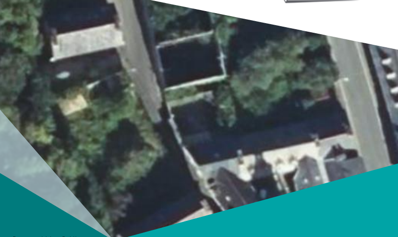 Marché N°202600029 : Travaux de désamiantage et de déconstruction d’un ensemble de bâtiments sis Rue des écoles à Binic-étables-sur-mer (22520).